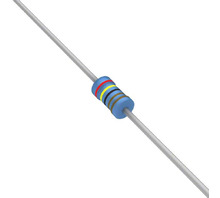 Obraz RNMF14FTC2K40.