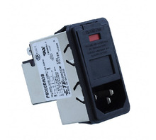 Obraz 4-6609106-1.