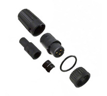 Obraz 6282-3SG-516.