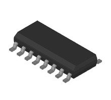 Obraz MAX483ESA-TG068.