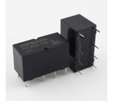Obraz PTRD-1C-24S-T5-X.
