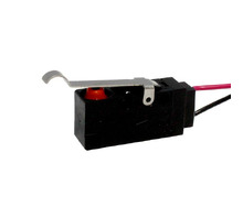 Obraz VM3SBQF1803L02.