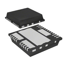 Obraz VND5E004A-E.