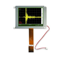 Obraz NHD-5.7-320240WFB-ATXI#-1.