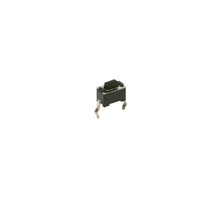 Obraz PTS635SM50J SMTR LFS.