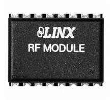 Obraz RXM-869-ES.