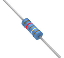 Obraz RNMF12FTC12R1.