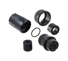 Obraz 3382-5SG-328.