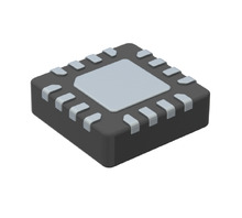 Obraz HMC455LP3TR.