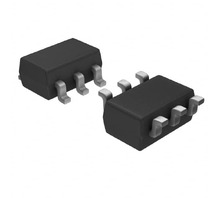 Obraz ADP3820ARTZ-4.2RL7.