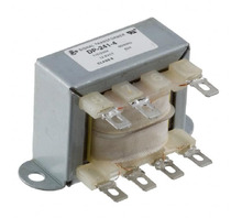 Obraz DP-241-5-12.