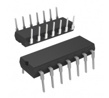 Obraz MAX8216MJD.