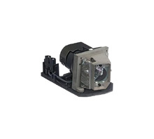 Obraz WW-3JKC-2.