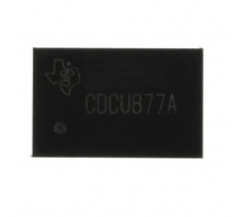 Obraz CDCU877AZQLT.