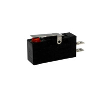 Obraz VM3SAQF3002L04.