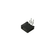 Obraz PCB-C-04-SA-20.