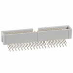 AWHW40A-0102-T-R