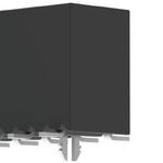 SSM-112-SM-DV-LC-P
