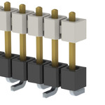HW-36-08-S-S-400-SM