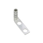 LCC300-38DF-X