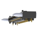 SEAM-50-01-L-04-1-RA-GP-K-TR