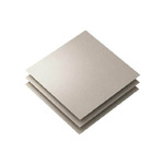 FW5(100)-80X80T2900