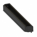 BTE-060-01-F-D-A