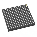 IS49RL36160-093BL