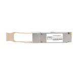 QSFP-100G-SL4-MSA-AT