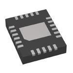 MPQ1922GV-AEC1-P
