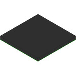 EP1S80F1508C5N