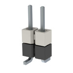 HW-02-16-TM-S-290-SM