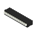 1869470000