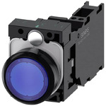 3SU11020AB503FA0