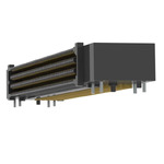 SEAF-50-01-L-06-2-RA-LP-TR