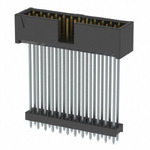 ZSS-112-09-L-D-1340