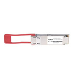 FTLC1152RGPL-C