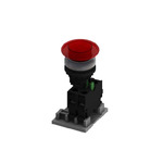 M22MPL-MSB10-E30-R-<O>
