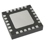 HMC525ALC4TR-R5