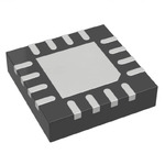 ADM1270ACPZ-R7