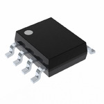 SST26VF032B-104V/SM70SVAO