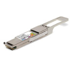 QSFP-100GB-DW39-N1-C