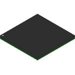 MC9328MXSVP10-NXP
