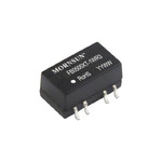 FB0505XT-1WR3