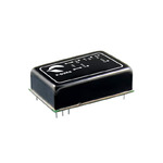 LKC05-24D12W