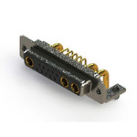 630-13W3240-2TB