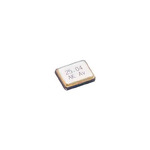 C3E-12.000-12-3030-X-R