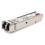 SFP-1GB-ZX-DW54-80-AR-C