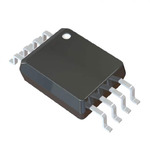 SI8946AD-IS4