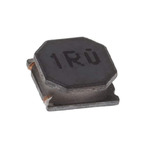 SDER041H-4R7MS